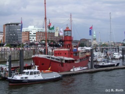 fotografie-190