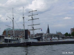 fotografie-85
