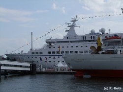 fotografie-106