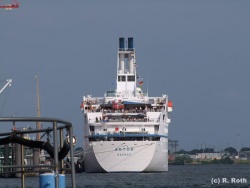 fotografie-54