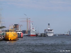 fotografie-34