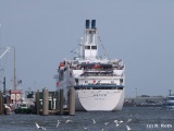 fotografie-71