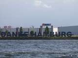 fotografie-5
