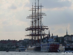 fotografie-9