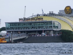fotografie-188