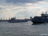 fotografie-10
