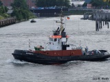 fotografie-47