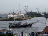 fotografie-18