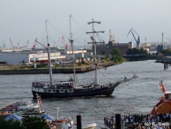 fotografie-131