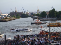 fotografie-18