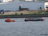 fotografie-38