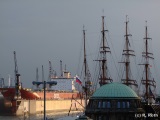 fotografie-21