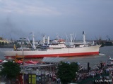 fotografie-7