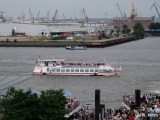 fotografie-43