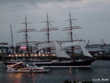 fotografie-112