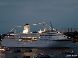 fotografie-117