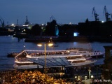 fotografie-19