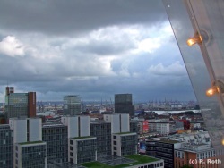 fotografie-1