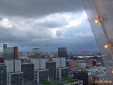 fotografie-1