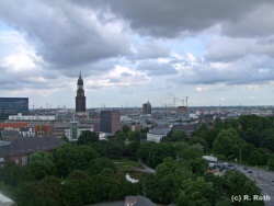 fotografie-5