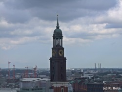 fotografie-7