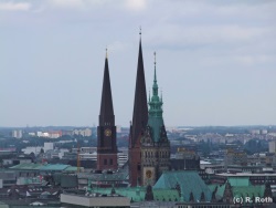 fotografie-8