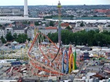 fotografie-10