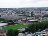 fotografie-11