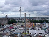fotografie-14