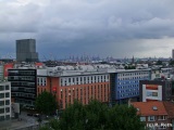 fotografie-15