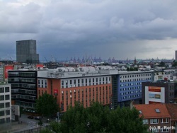 fotografie-15