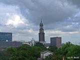fotografie-16