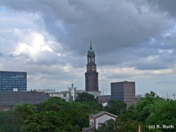 fotografie-16