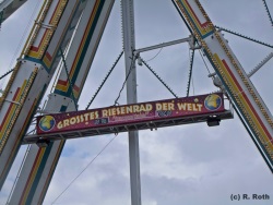 fotografie-19