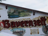 fotografie-22