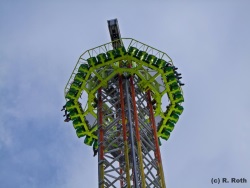fotografie-33