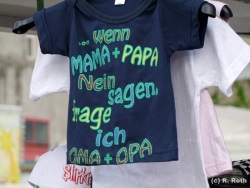 fotografie-36