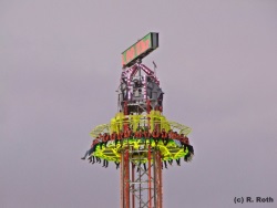 fotografie-38
