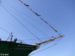 fotografie-6