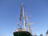 fotografie-9