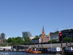 fotografie-10