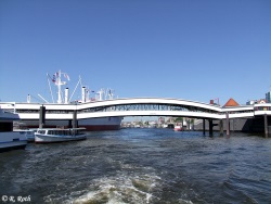 fotografie-14