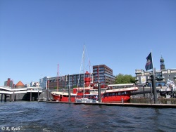 fotografie-15