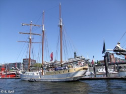 fotografie-17