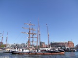 fotografie-18