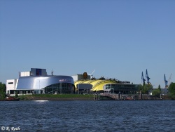 fotografie-20