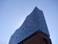 fotografie-23