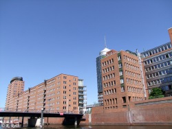 fotografie-27