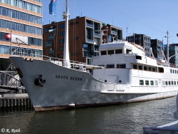 fotografie-28