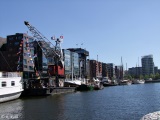 fotografie-29